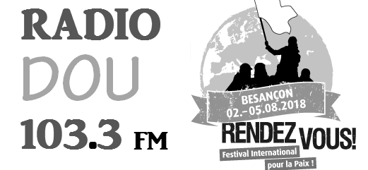 votre photo votre photo